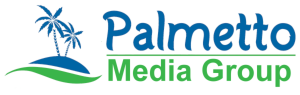 Palmetto Media Group